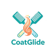CoatGlide