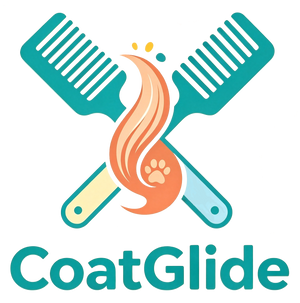 CoatGlide
